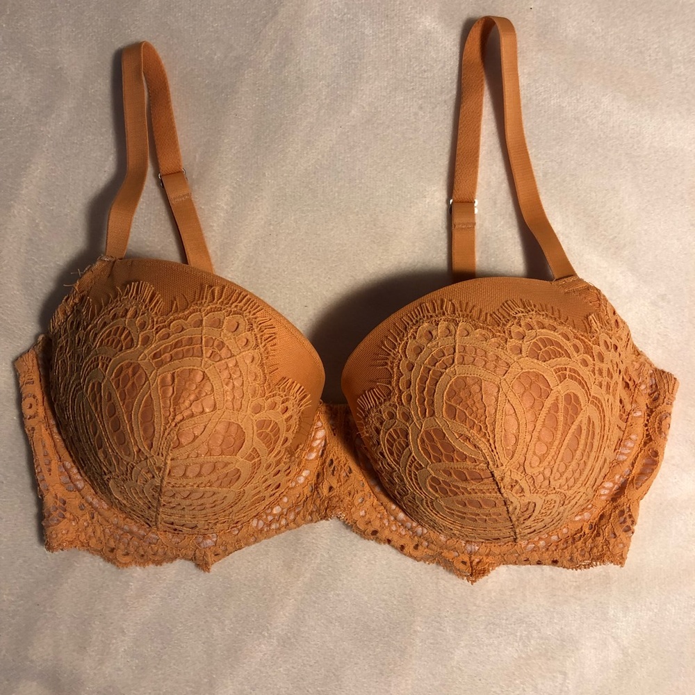 Victoria’s Secret Bra